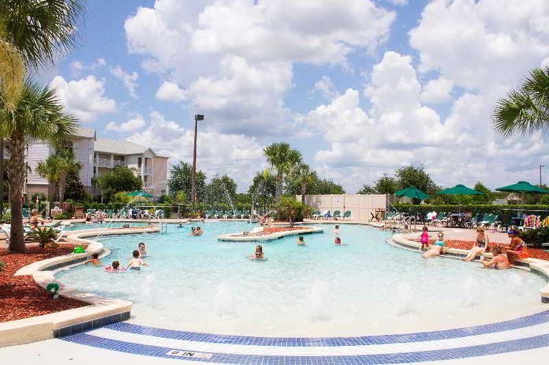 Summer Bay Orlando By Exploria Resorts Four Corners Dış mekan fotoğraf